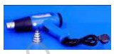 942248 Fans, Blowers and Electrical Tools - Blowers for cleaning electrical equipment