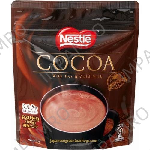004235 COCOA INSTANT