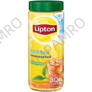 004261 TEA INSTANT ICED