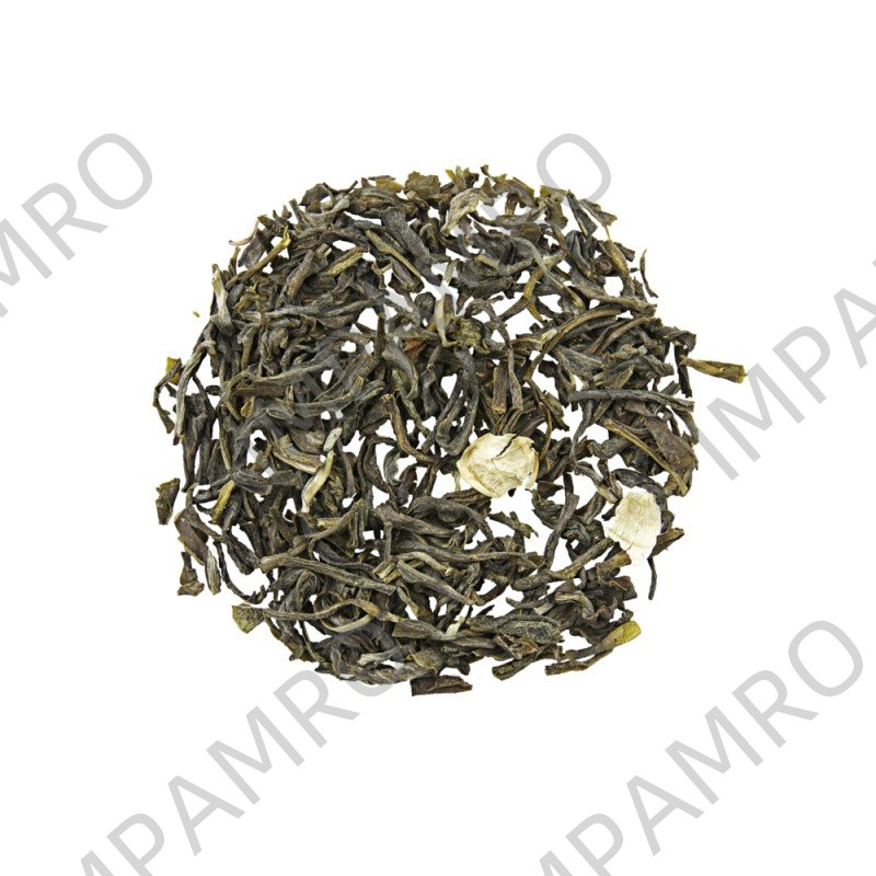 004275 TEA JASMIN