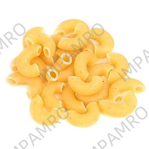 004403 MACARONI ELBOW BULK