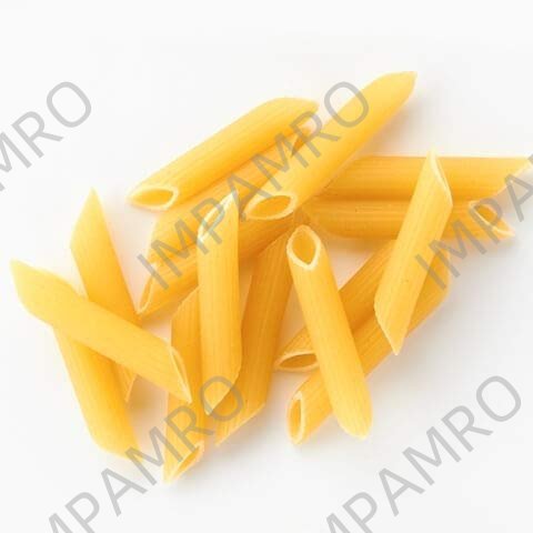 004417 MACARONI PENNE BULK