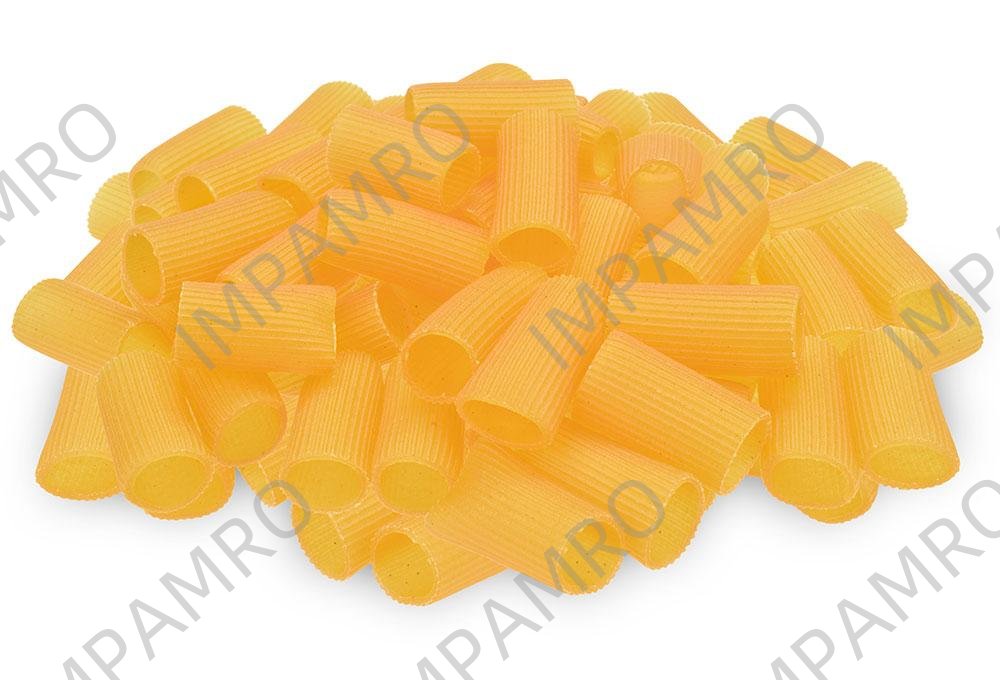 004419 MACARONI RIGATONI BULK