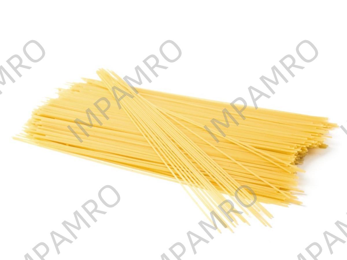 004411 MACARONI LONG BULK