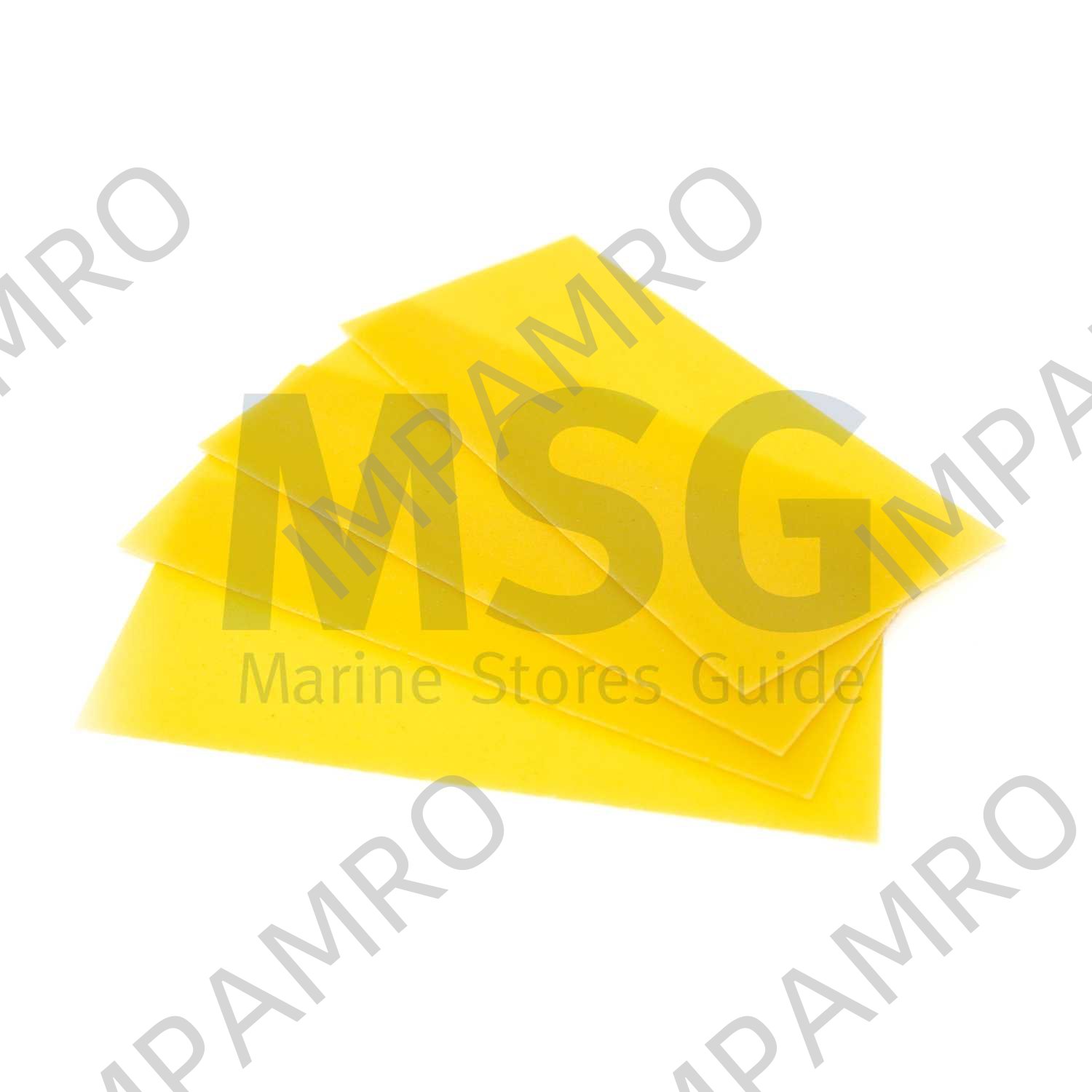 004445 LASAGNE SHEET
