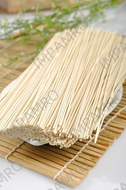 004451 NOODLE CHINESE