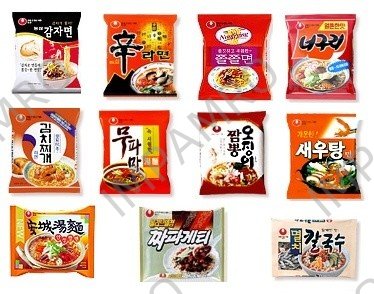 004462 NOODLE INSTANT SPECIAL BRAND
