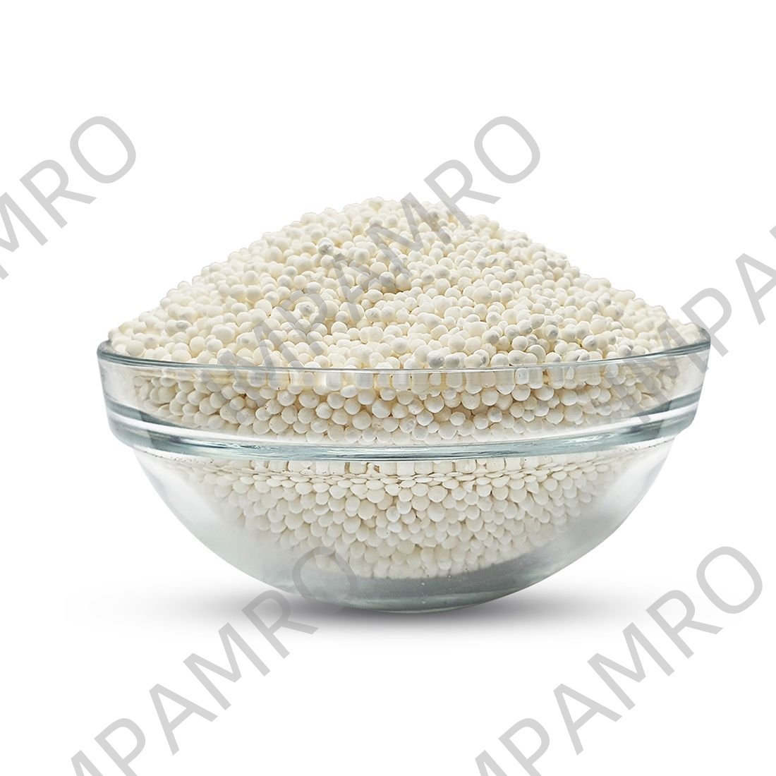 SAGO