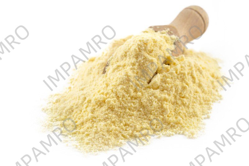 FLOUR CORN
