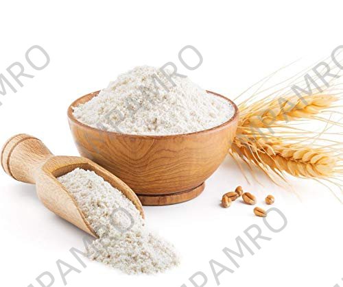 004839 FLOUR WHEAT