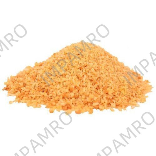 004849 BREAD CRUMB