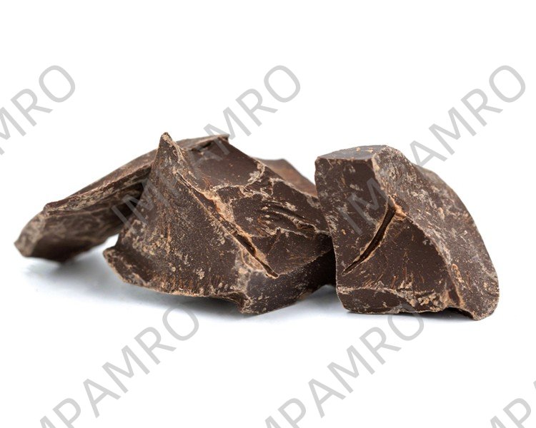 004867 CHOCOLATE BLOCK COOKING