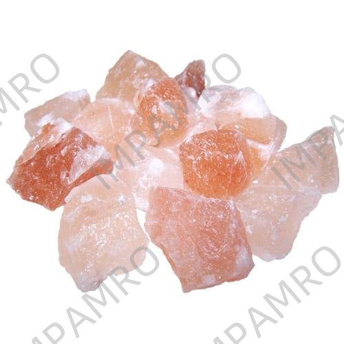 005002 SALT ROCK