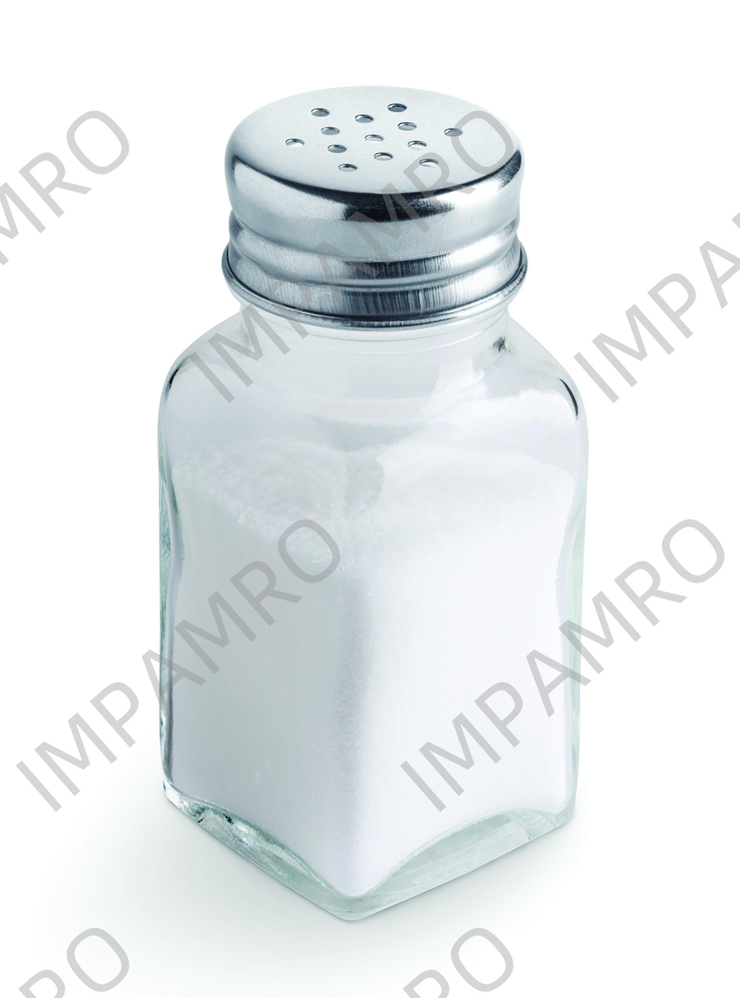 005003 SALT TABLE