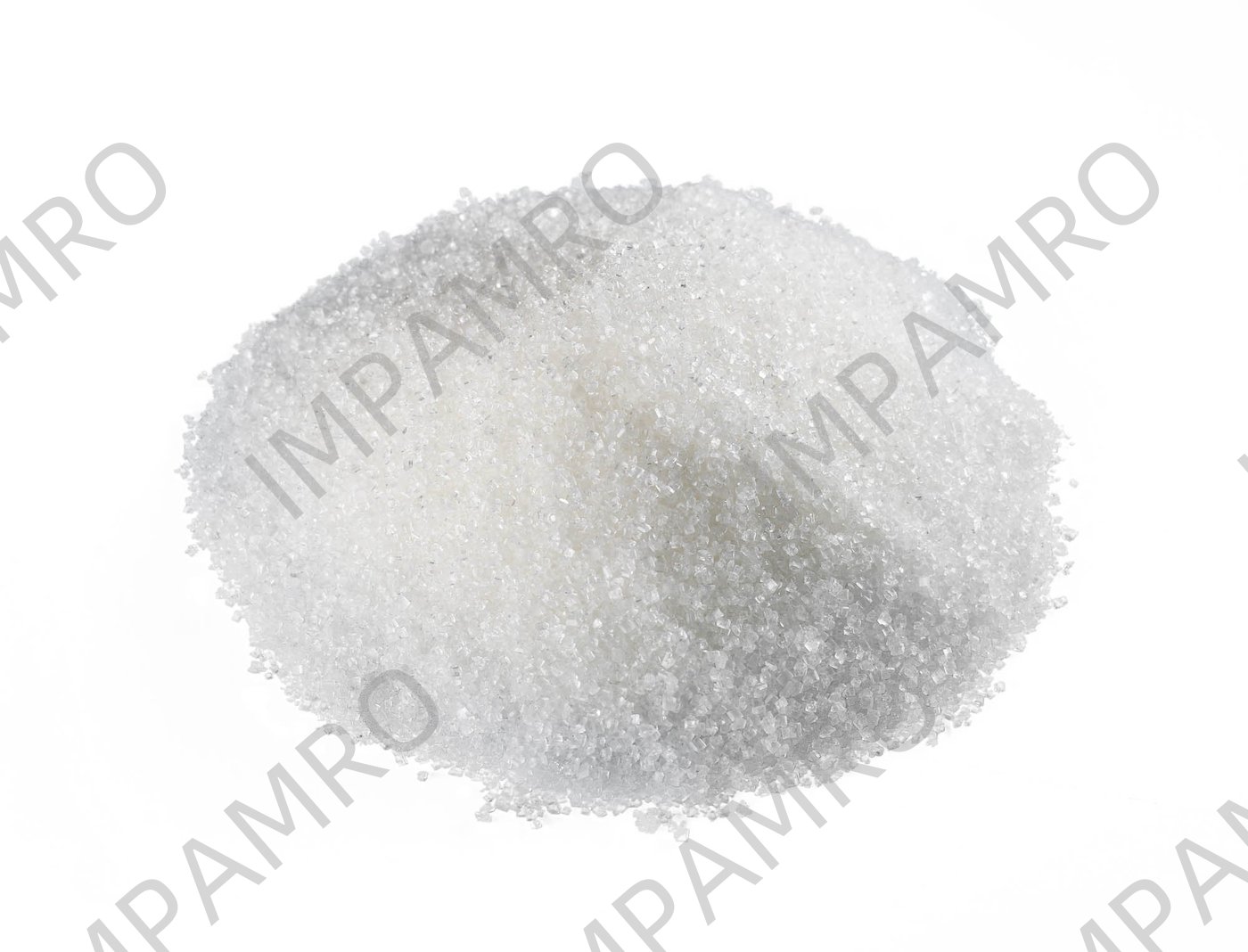 005062 SUGAR GRANULATED