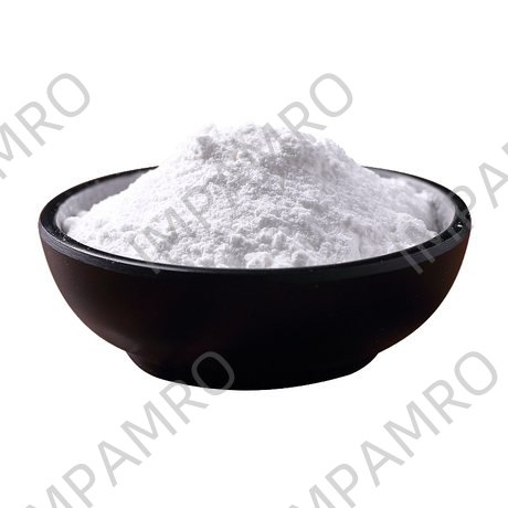 005063 SUGAR POWDER ICING