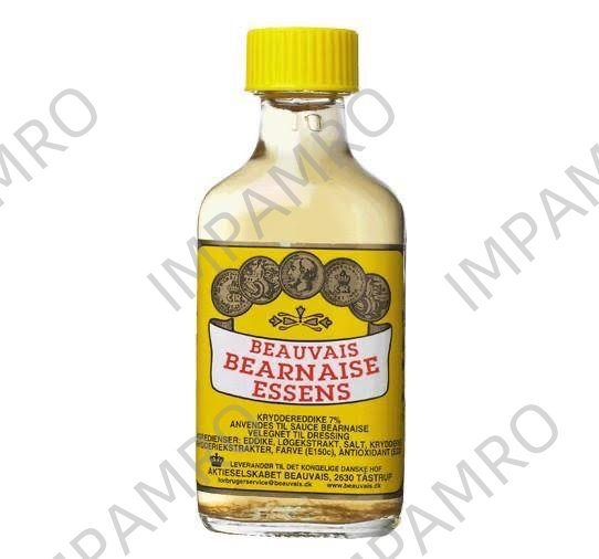 005207 ESSENCE BEARNAISE