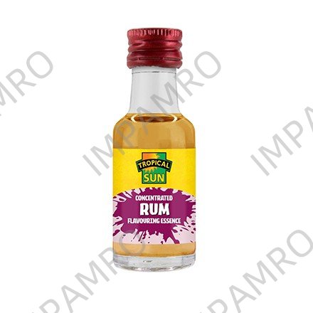 005219 ESSENCE RUM