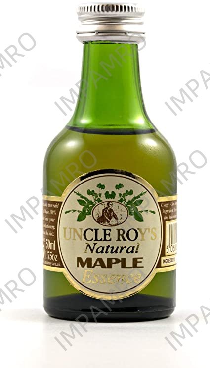 005211 ESSENCE MAPLE
