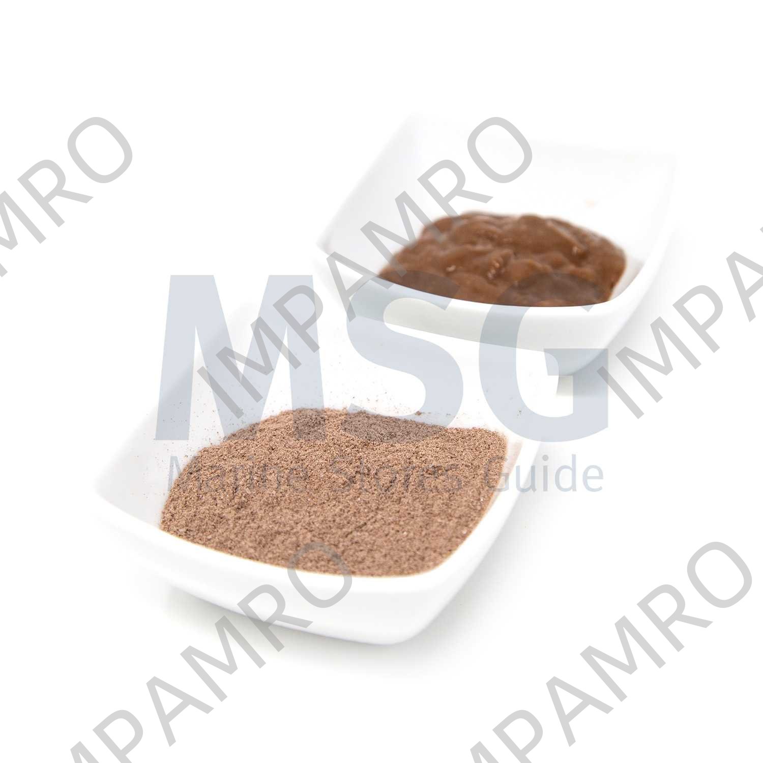005265 PUDDING INSTANT POWDER CHOCOLATE