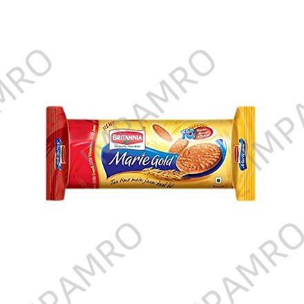 005403 BISCUIT MARIE 200GRM/PKT