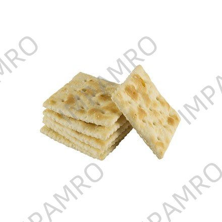 005413 CRACKER CREAM 200GRM/PKT