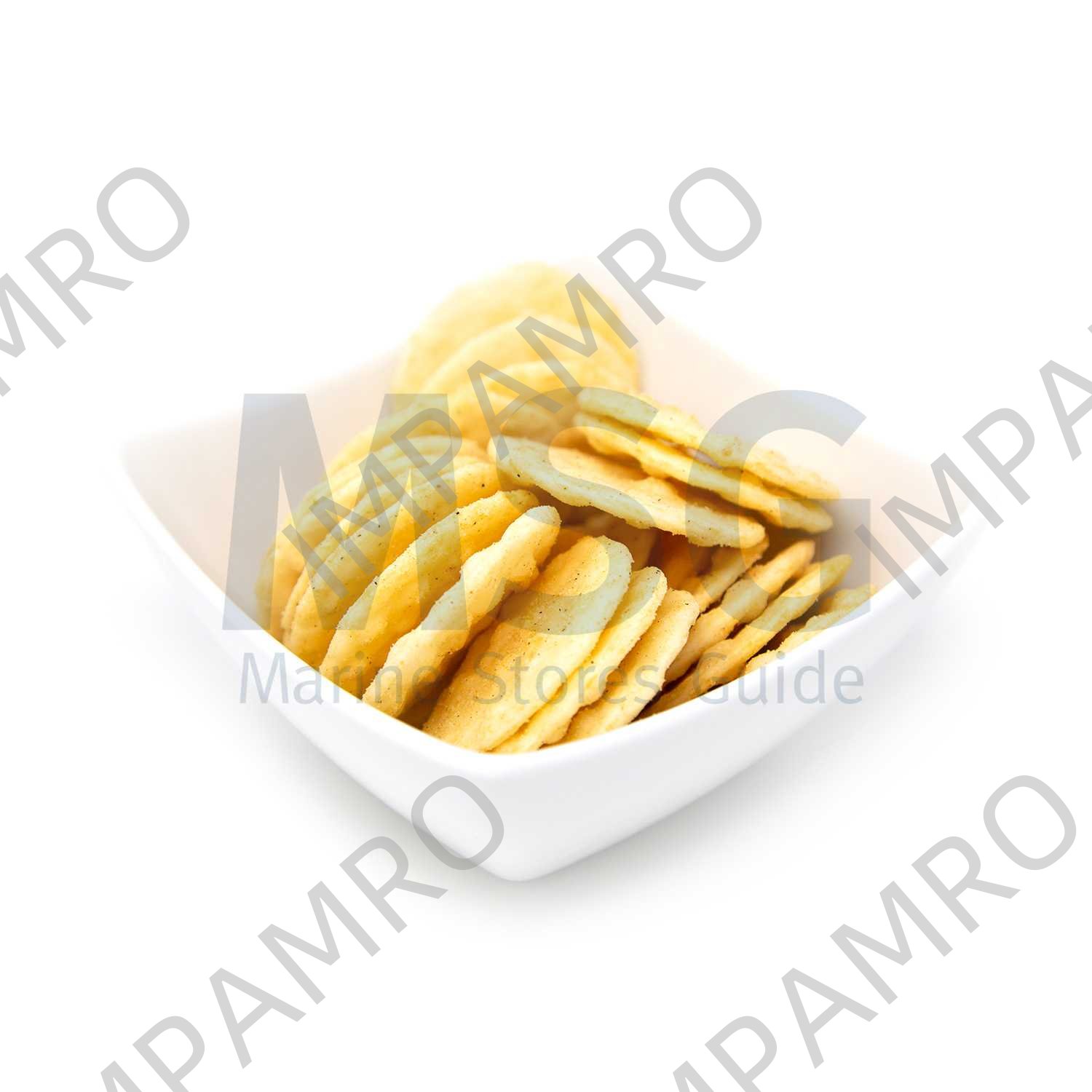 005426 CRACKER SODA 453GRM/PKT