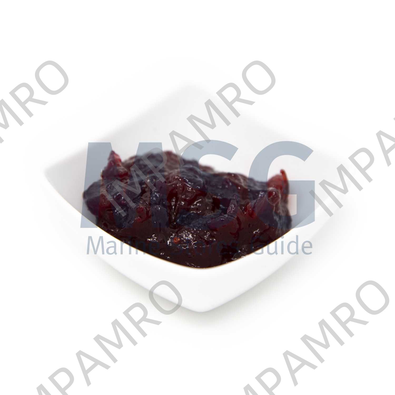 005615 SAUCE CRANBERRY JELLY TYPE 454GRM/TIN