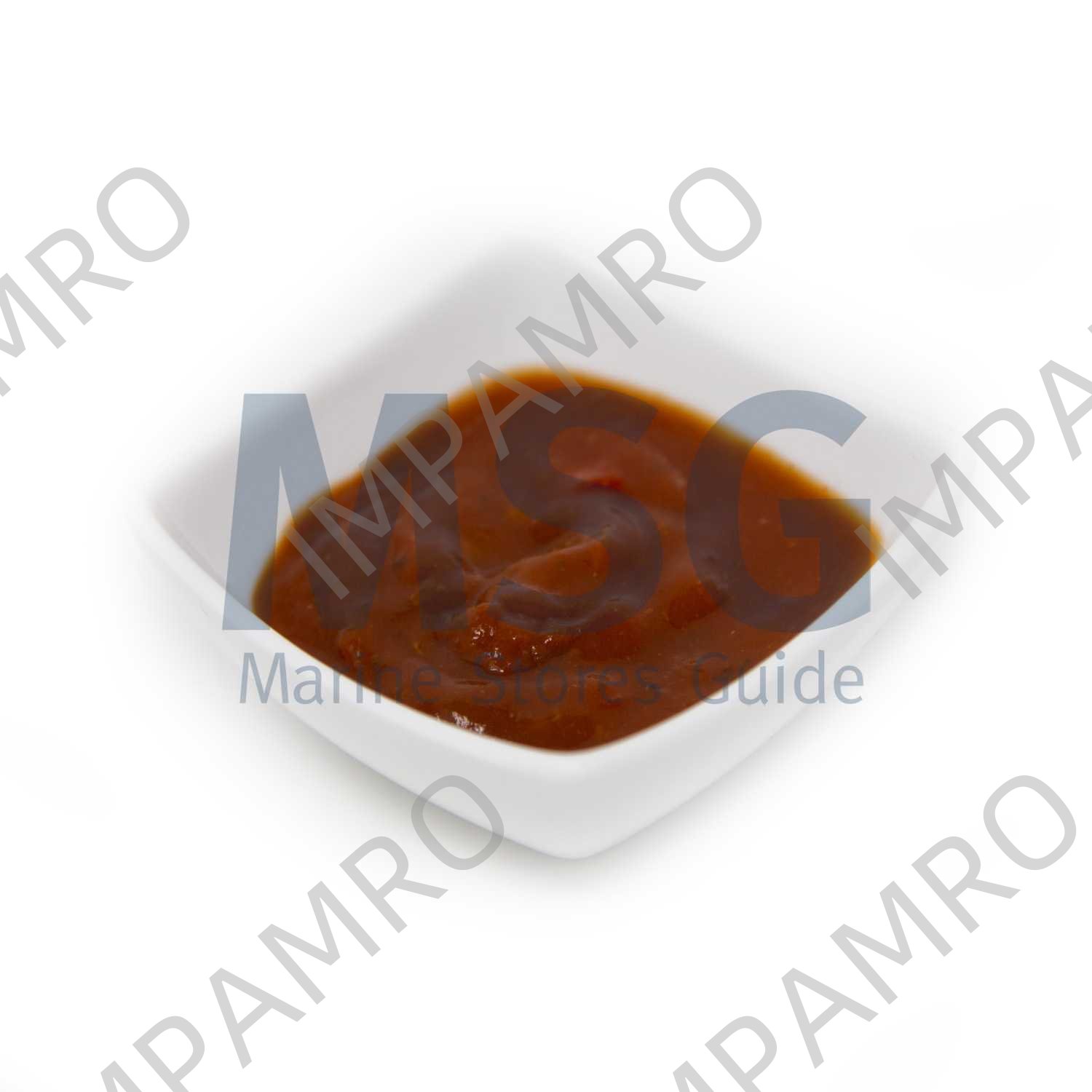 005611 SAUCE CHILLI 340GRM/JAR
