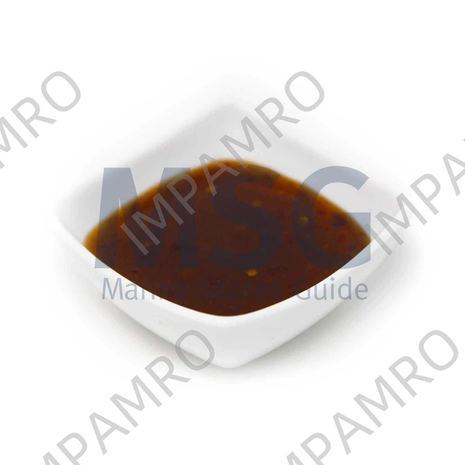 005612 SAUCE CHILLI SWEET 500GRM/JAR