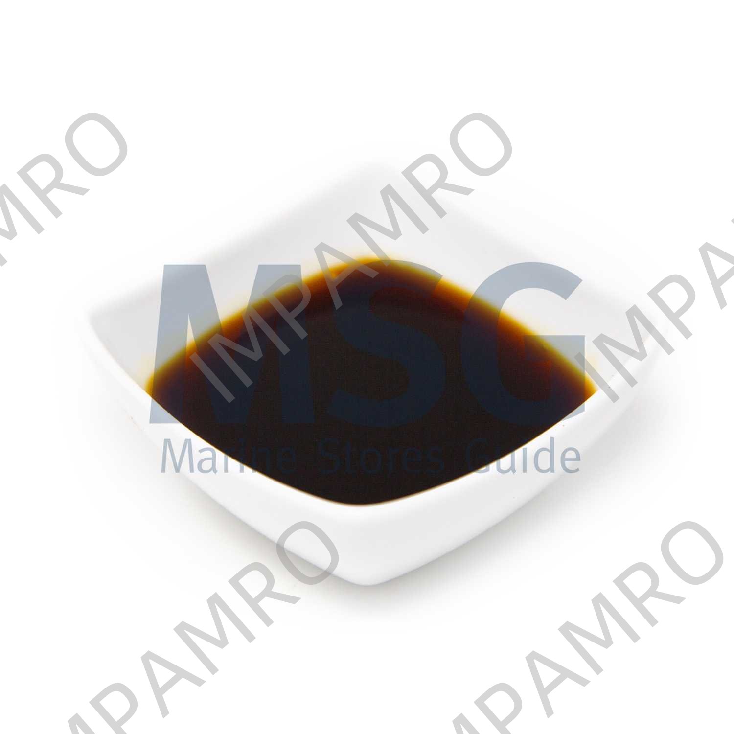 005638 SAUCE SOYA BEAN 1.8LTR/BTL