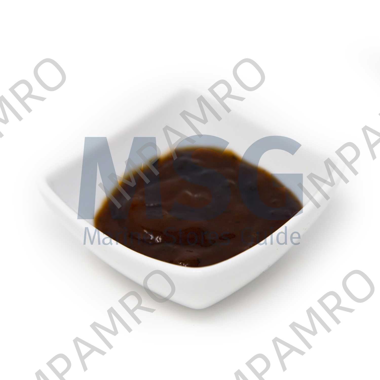 005631 SAUCE OYSTER 170GRM/BTL