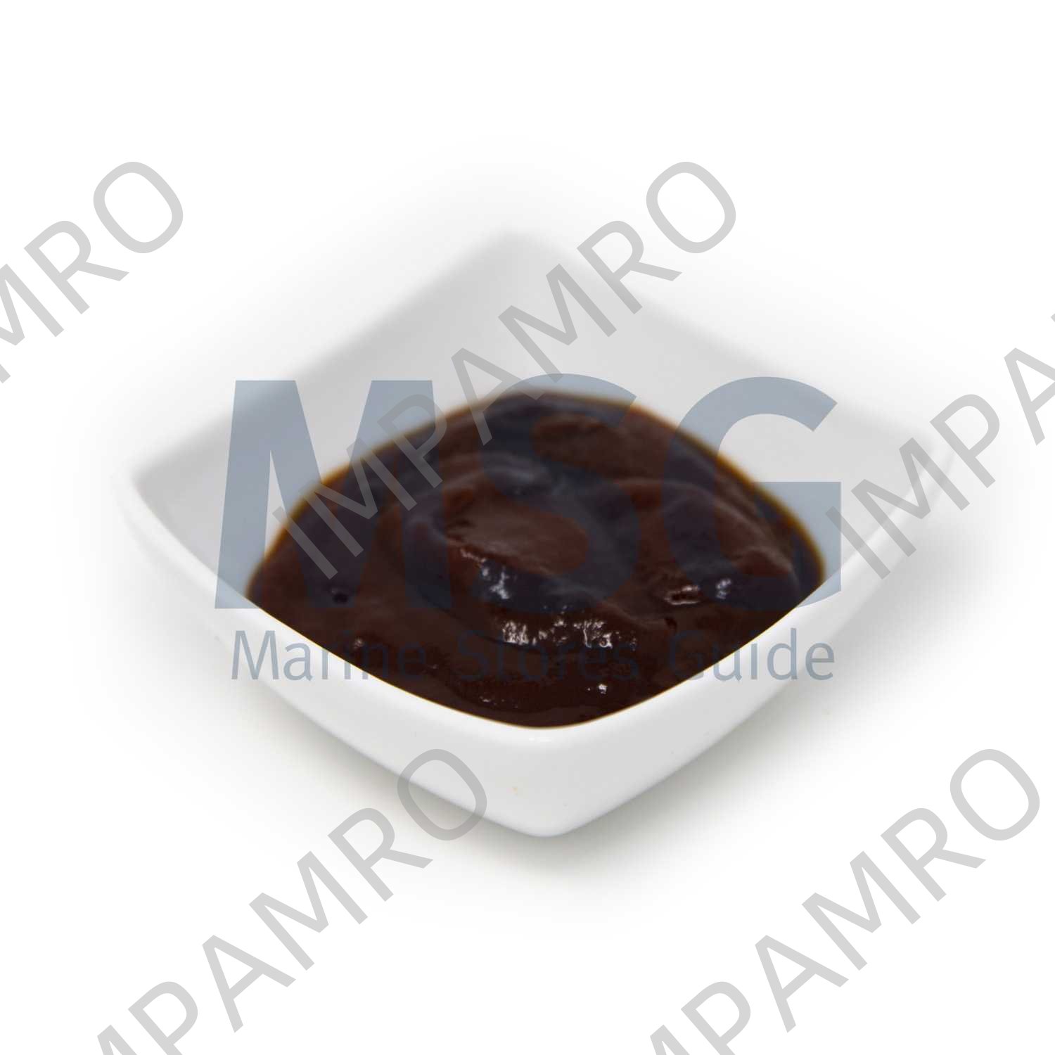 005632 SAUCE OYSTER 450GRM/BTL