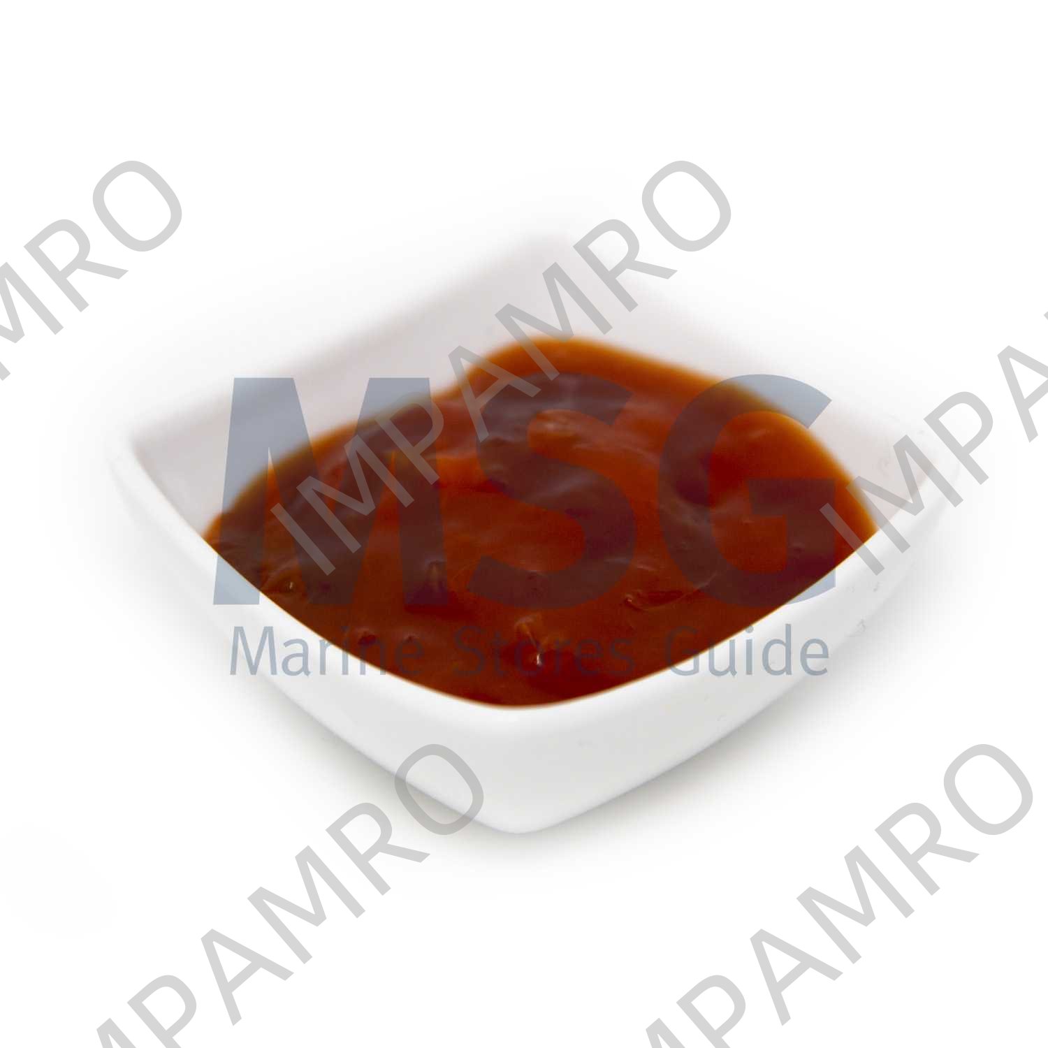 005647 SAUCE SWEET & SOUR 340ML/BTL