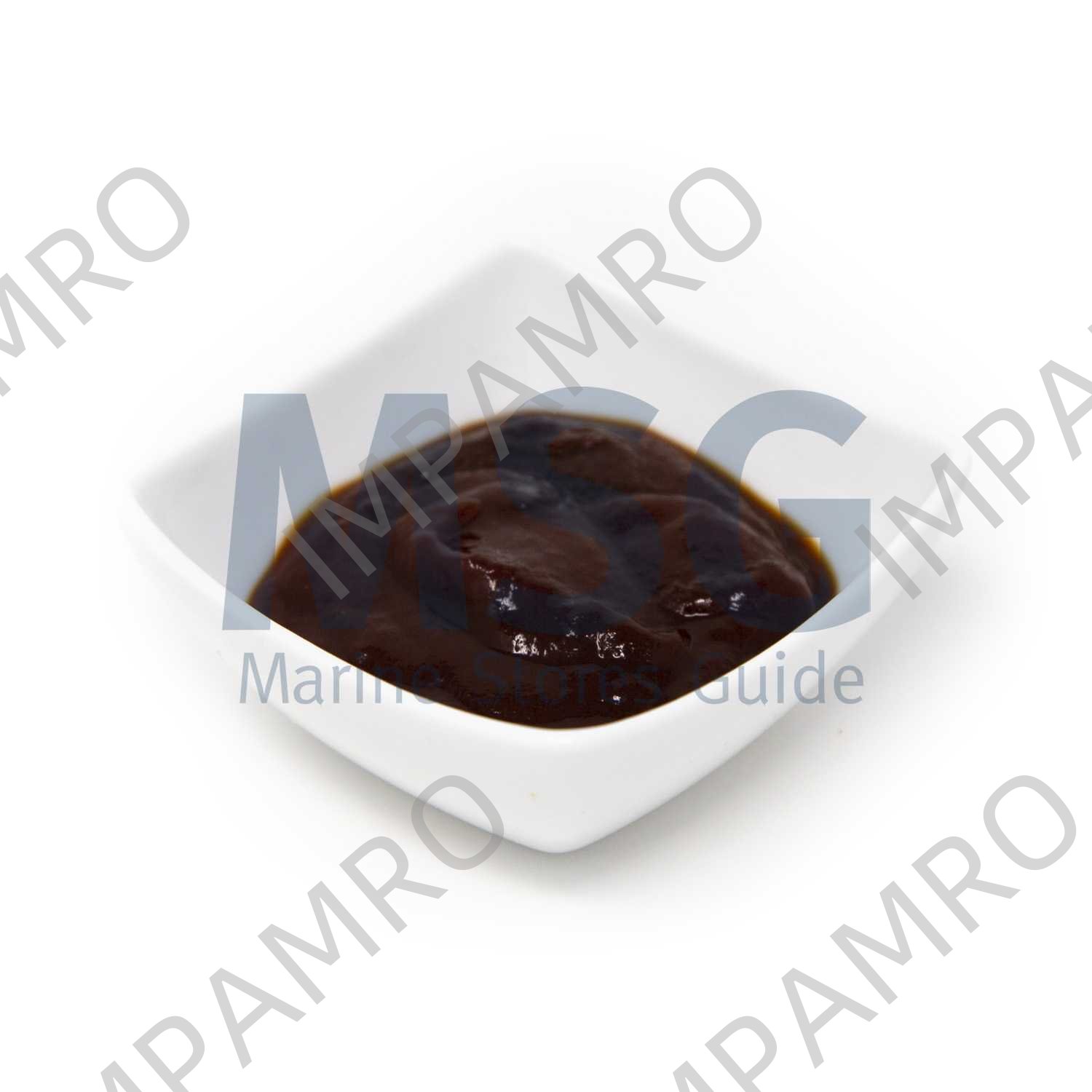 005650 SAUCE STEAK 500ML/BTL
