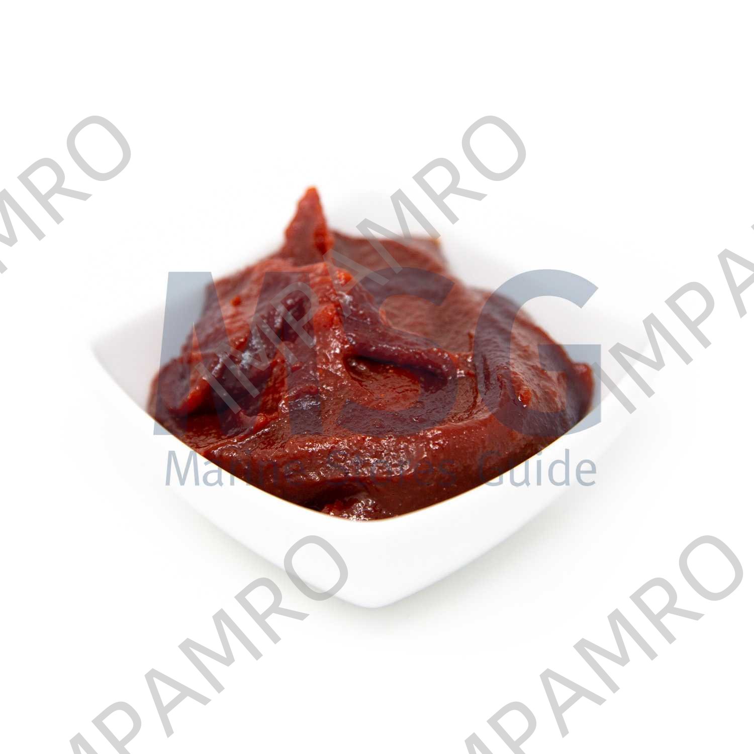005669 TOMATO PASTE