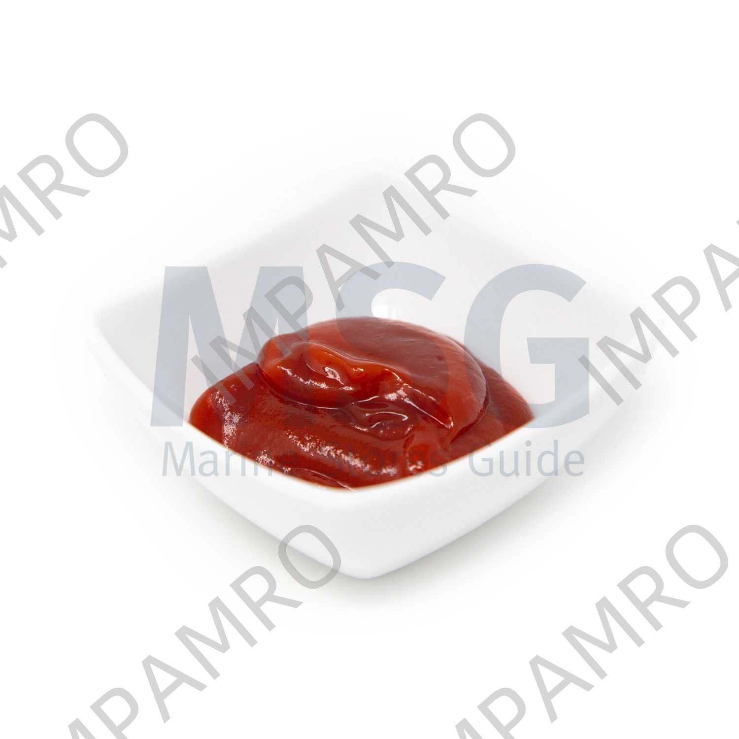 005663 TOMATO KETCHUP