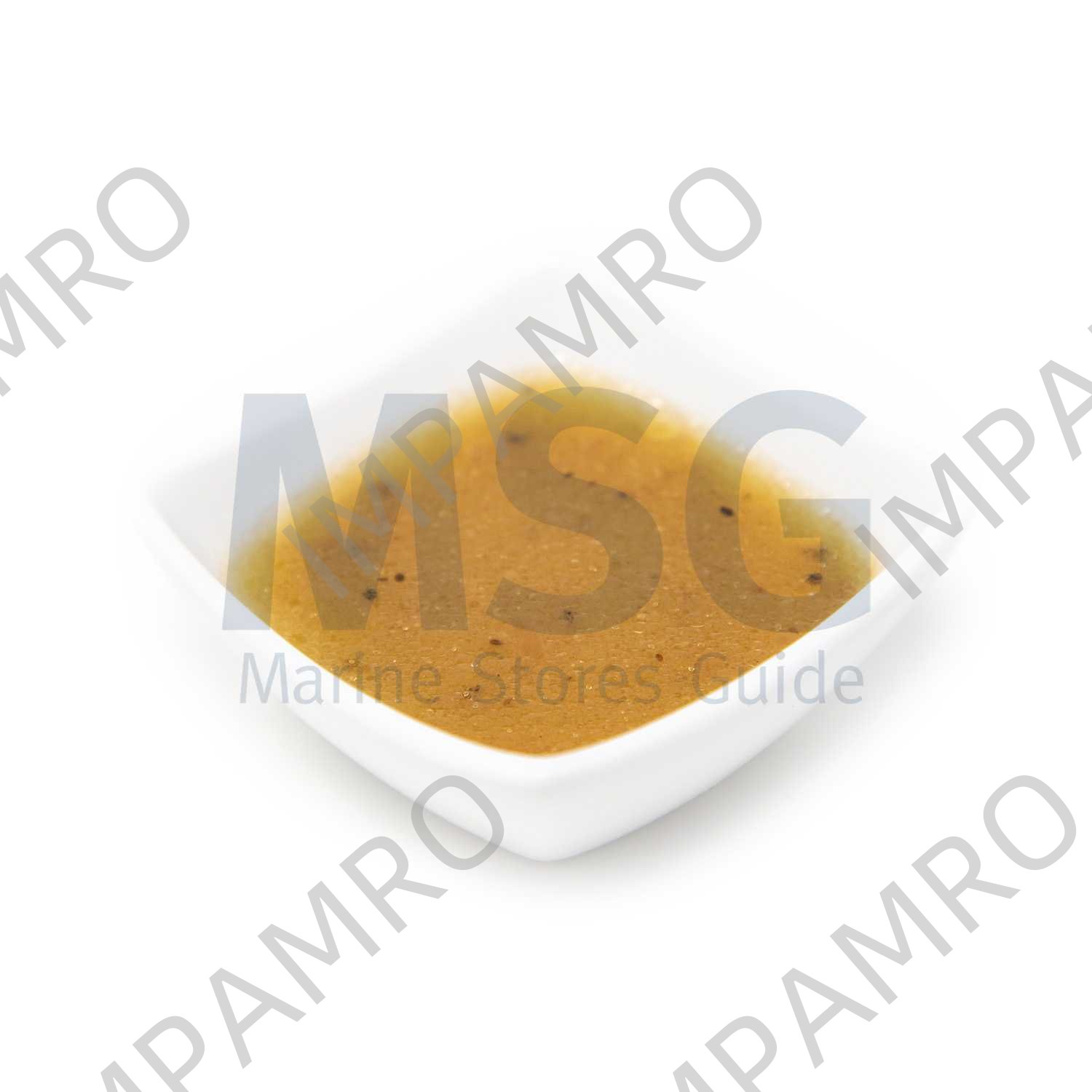005809 DRESSING ITALIAN 200GRM/JAR