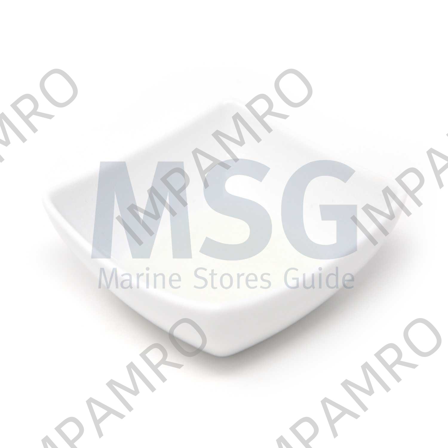 005855 VINEGAR WHITE
