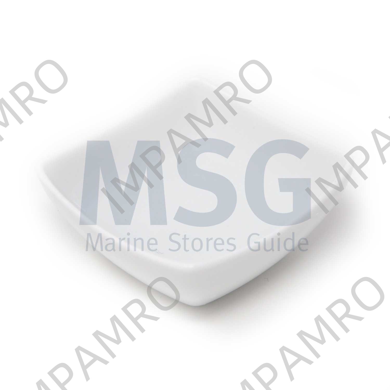 005858 VINEGAR WINE WHITE