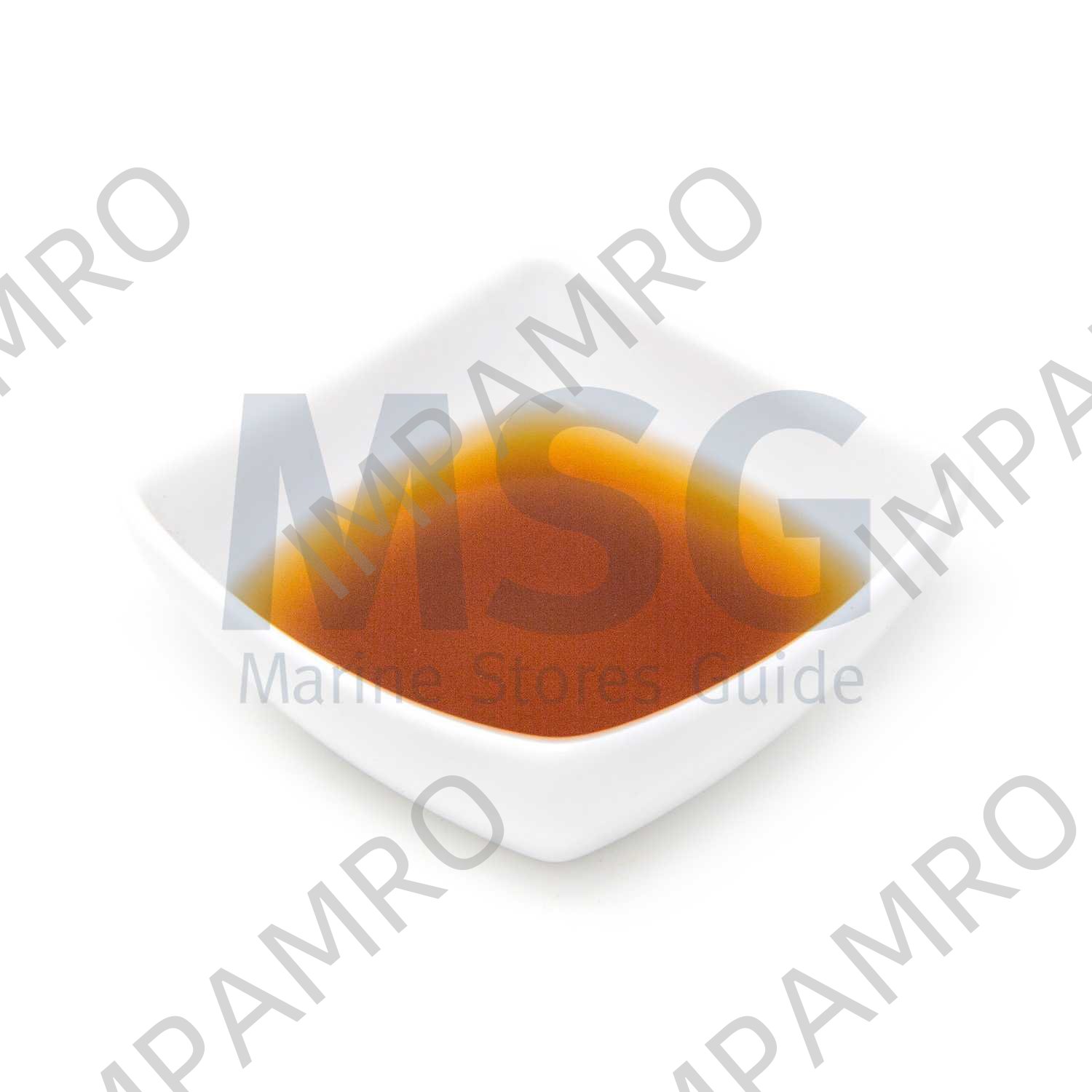 005852 VINEGAR