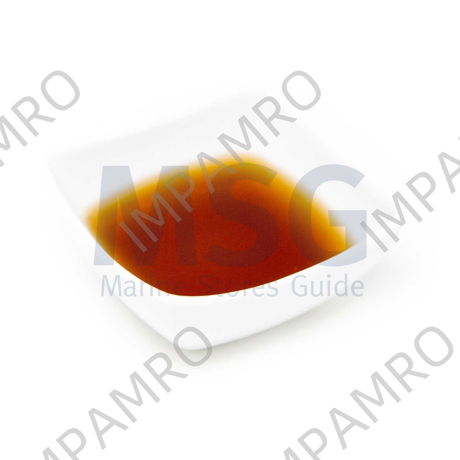 005853 VINEGAR MALT