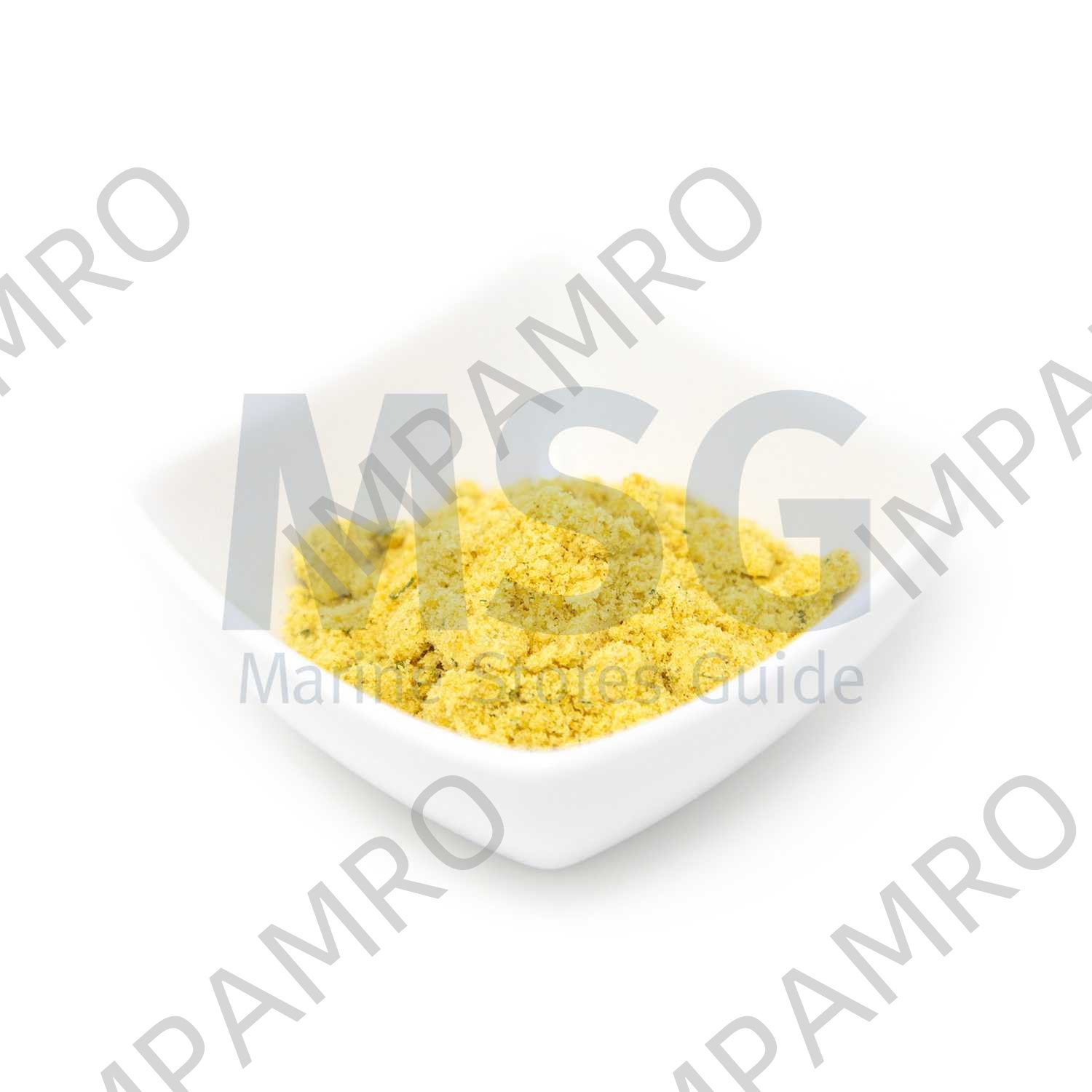 006037 BOUILLON CHICKEN