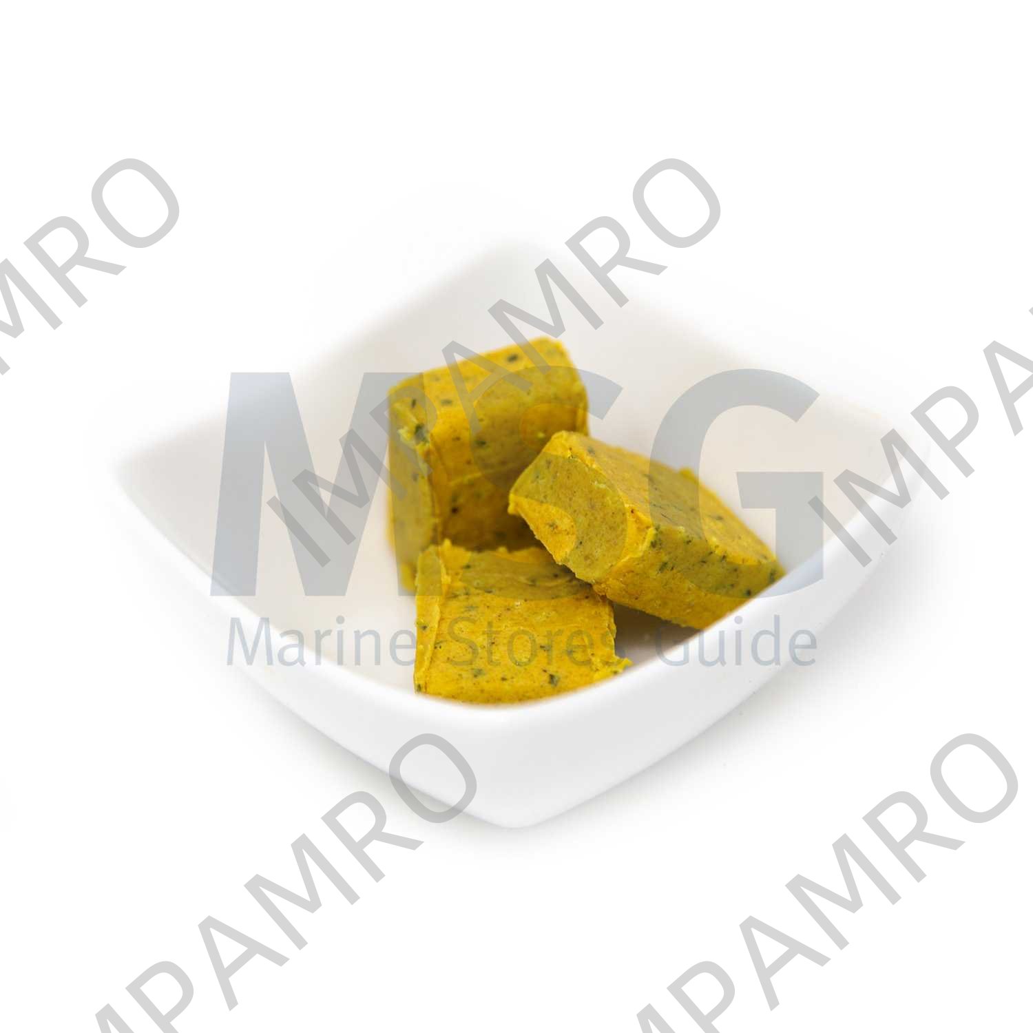 006038 BOUILLON CHICKEN CUBE