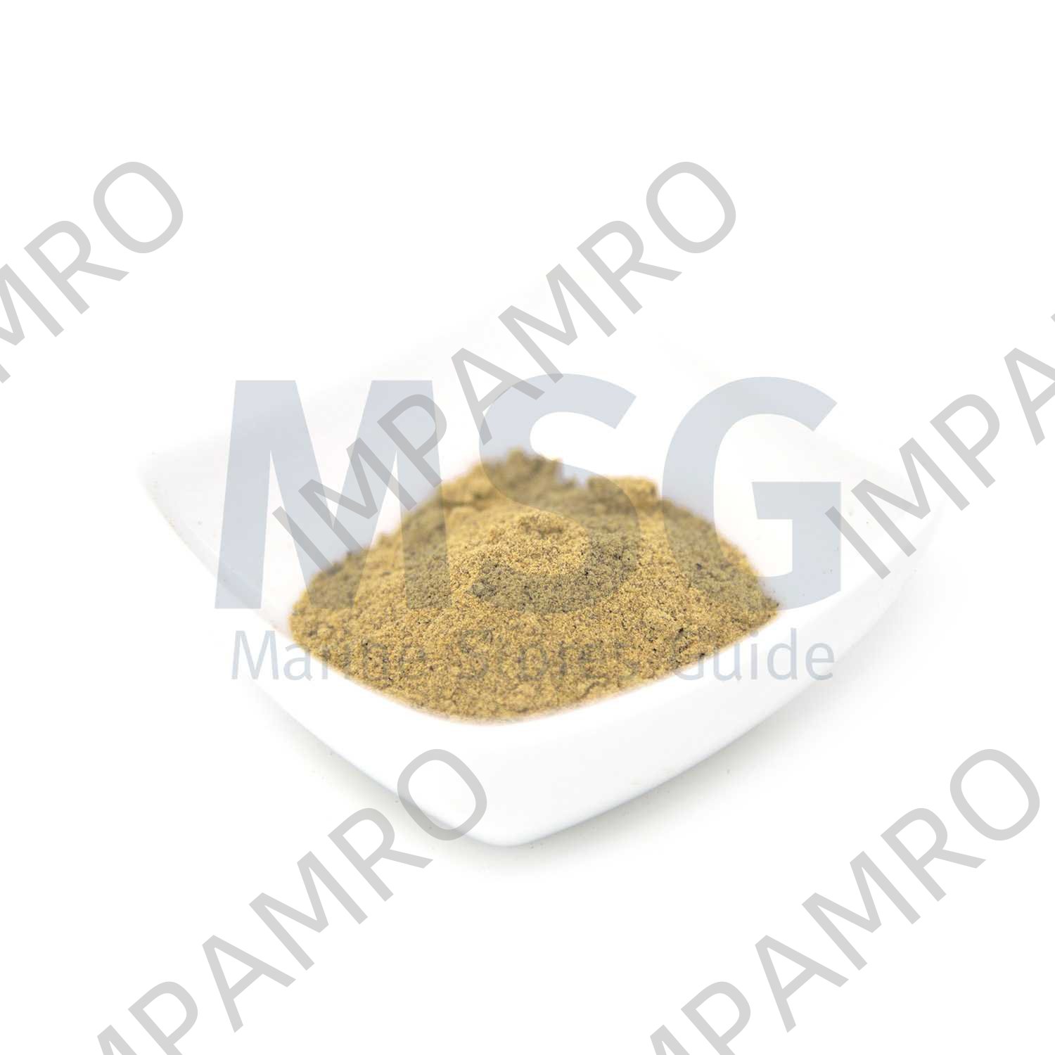 006084 BOUILLON POWDER BONITO (KATSUO DASH!)