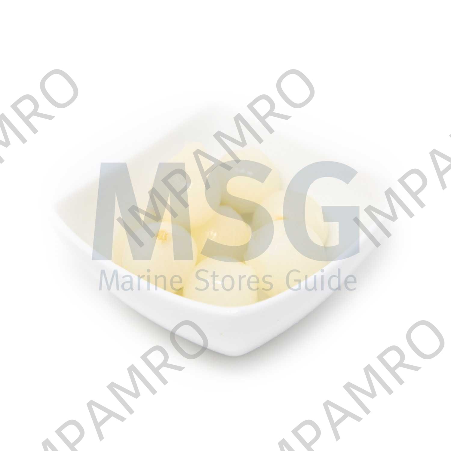 006214 PICKLE ONION SILVER DRAINED