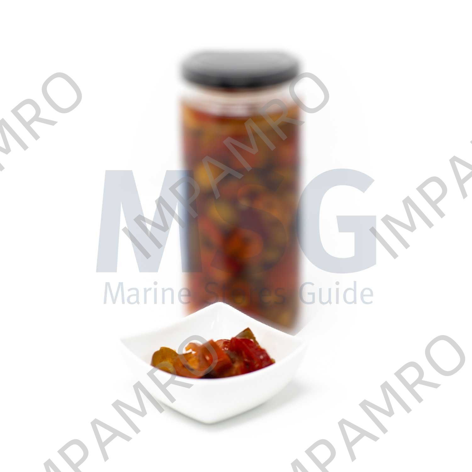 006229 PEPPER JALAPENO