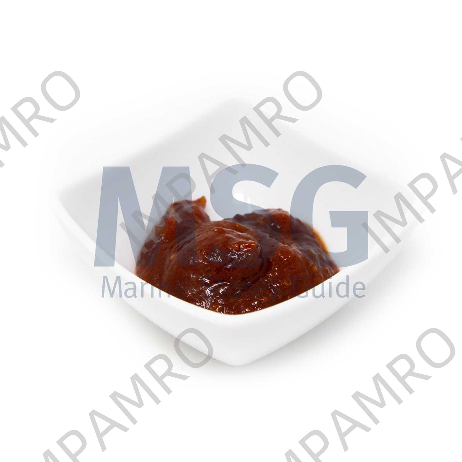 006232 RELISH HOT DOG