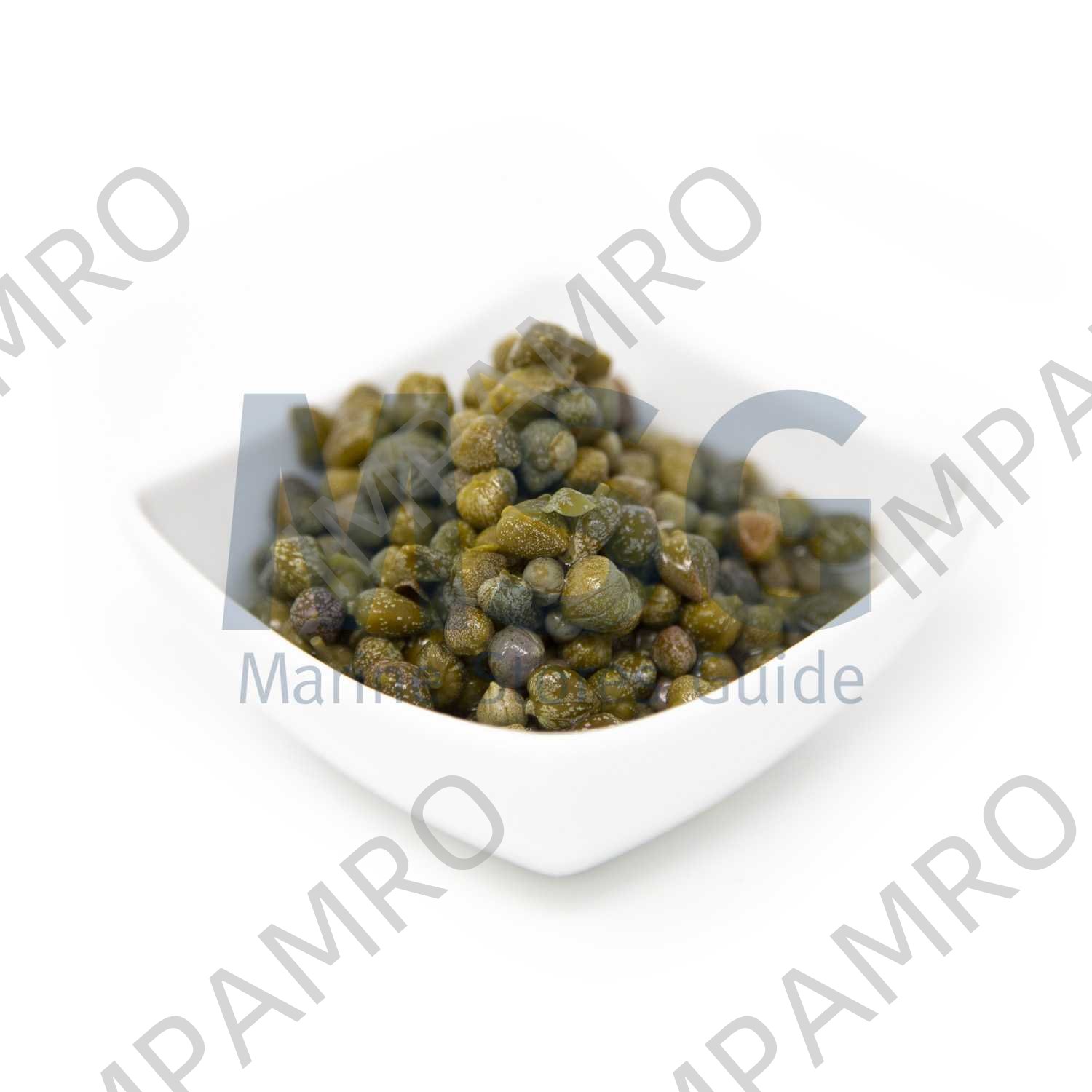 006261 CAPER