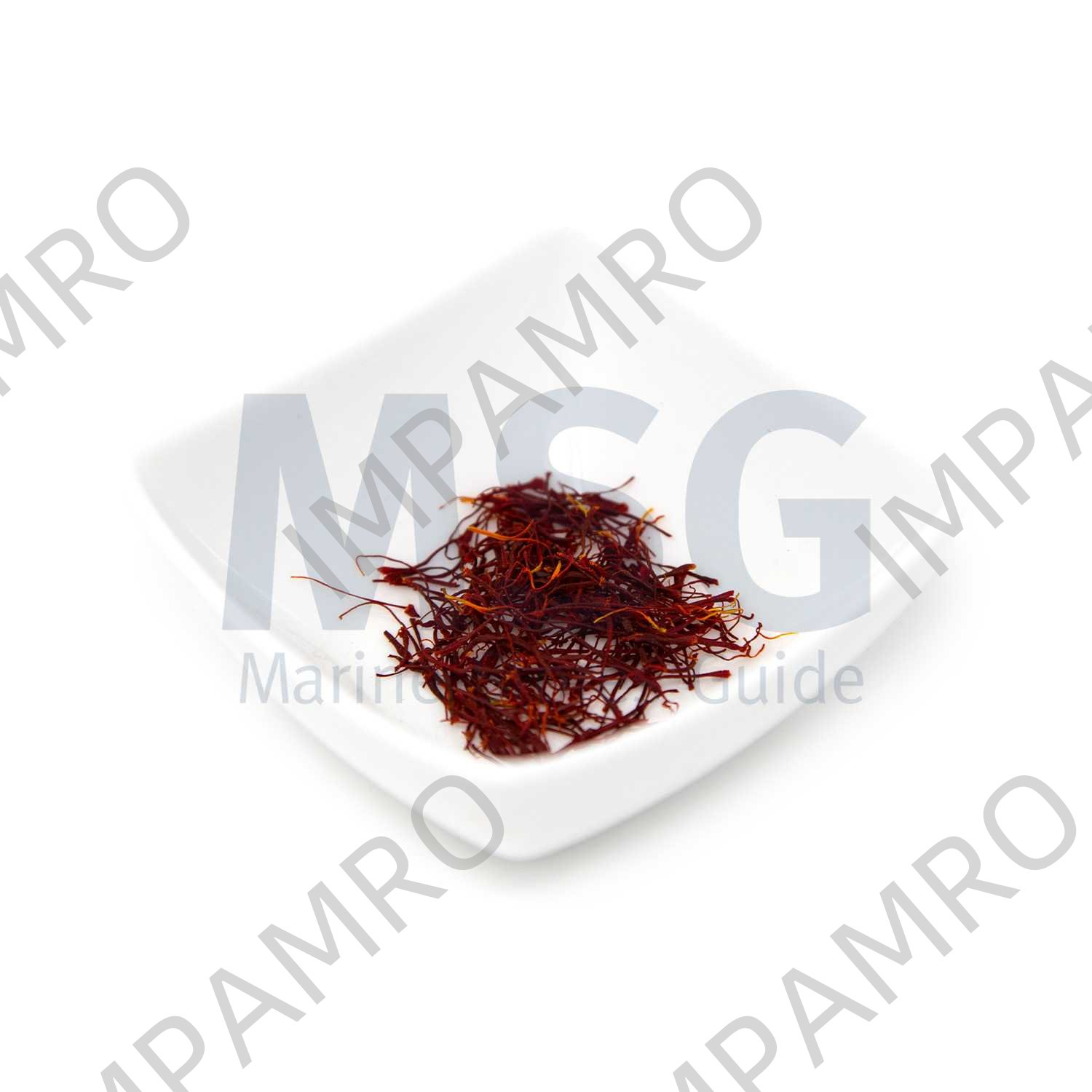006402 SAFFRON